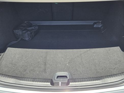 Certified 2026 Mercedes-Benz C 300 Sedan image 30