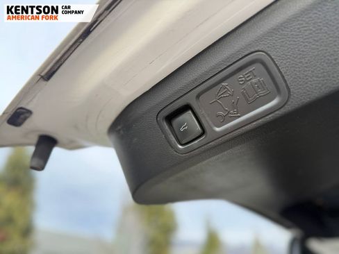 Used 2019 Ford Expedition Limited w/ Equipment Group 302A image 43