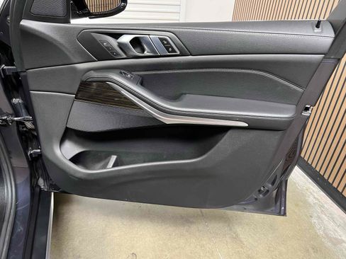 Used 2020 BMW X5 sDrive40i w/ Premium Package RWD image 20