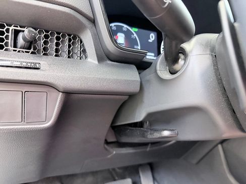 Used 2024 Honda CR-V Sport image 35