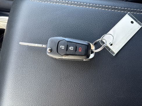 Used 2024 Ford F150 STX image 28