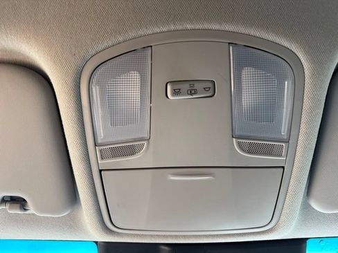 Used 2022 Hyundai Kona SE FWD image 27