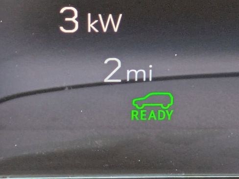 New 2026 Cadillac Lyriq Premium Sport image 33