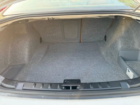 Used 2009 BMW 328i xDrive Coupe image 15