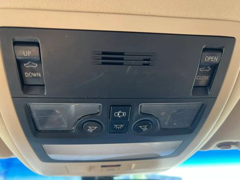 Used 2013 Lexus GS 350 w/ Premium Pkg RWD image 28