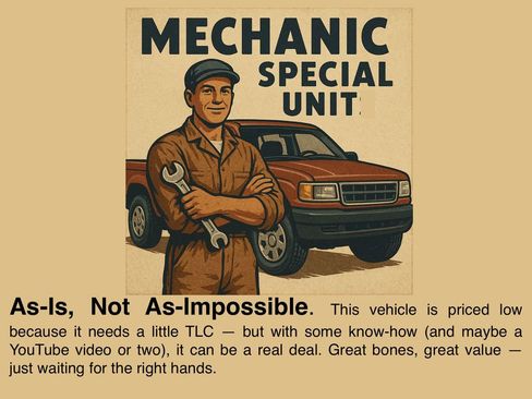 Used 2014 Jeep Grand Cherokee Limited image 2