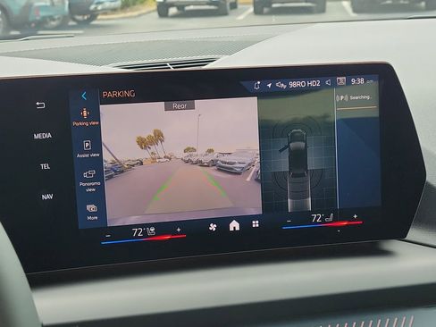 Used 2026 BMW 228i image 24