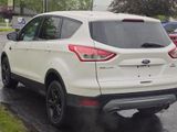 Used 2015 Ford Escape SE image 4