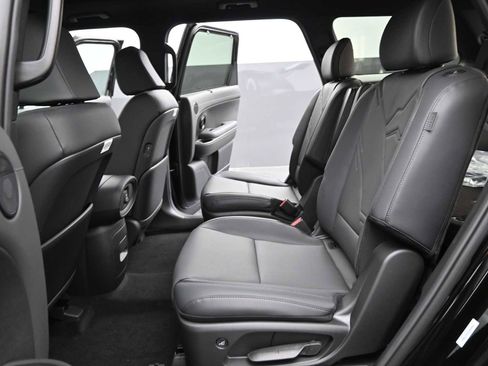 New 2026 Hyundai Palisade XRT Pro image 14