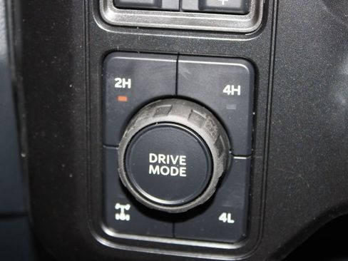 New 2026 Ford F350 Lariat AWD/4WD image 63