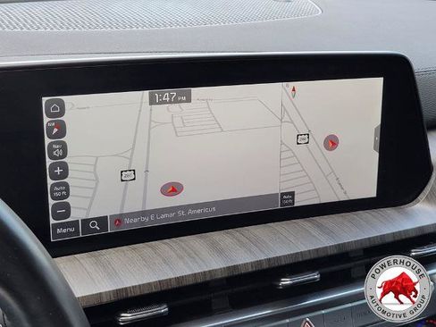 Used 2023 Kia Telluride SX Prestige AWD/4WD image 30