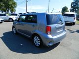 Used 2011 Scion xB image 5