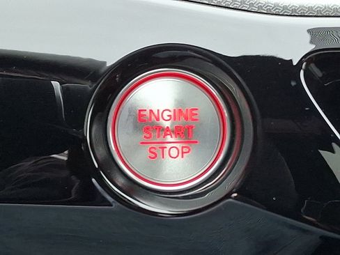 Used 2022 Acura MDX A-Spec image 24