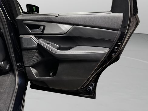 Used 2026 Acura MDX w/ Technology Package FWD image 18