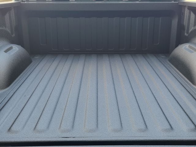 New 2026 RAM 1500 RHO w/ RHO Level 1 Equipment Group AWD/4WD image 26