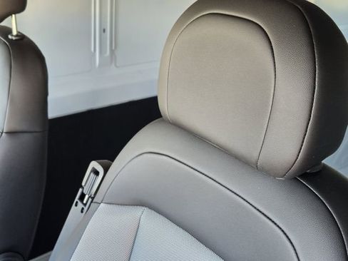 Used 2025 RAM ProMaster 2500 image 15