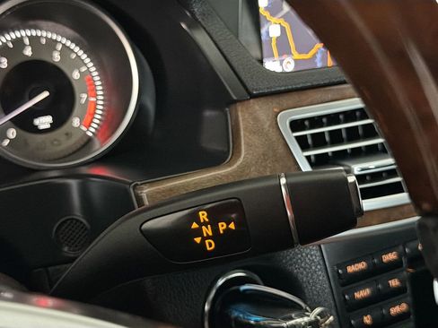 Used 2015 Mercedes-Benz E 350 4MATIC Wagon image 18