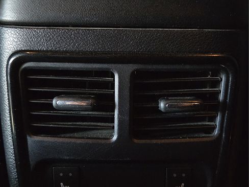 Used 2021 Dodge Charger Scat Pack w/ Daytona Edition Group RWD image 16