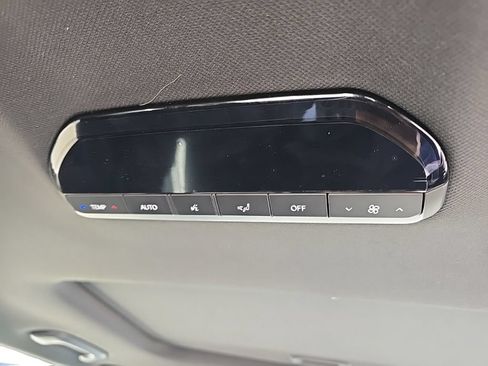 Used 2027 Kia Telluride S AWD/4WD image 8