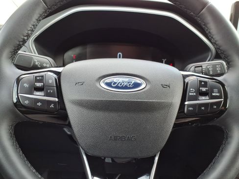 Certified 2023 Ford Escape Active w/ Tech Pack #1 AWD/4WD image 21