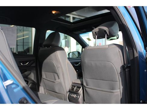 Used 2022 Subaru Outback Wilderness image 22