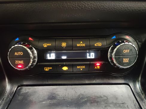 Used 2017 Mercedes-Benz GLA 250 image 17