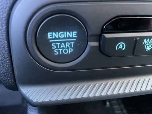 New 2025 Ford Bronco Sport Big Bend w/ Convenience Package image 41