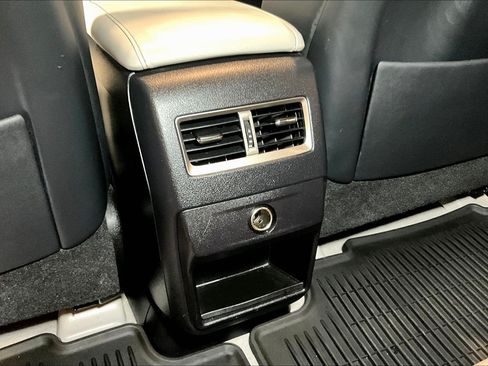 Used 2017 Lexus RX 350 AWD image 11
