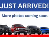 Used 2017 FIAT 500L Lounge w/ Dual-Pane Sunroof Package image 5