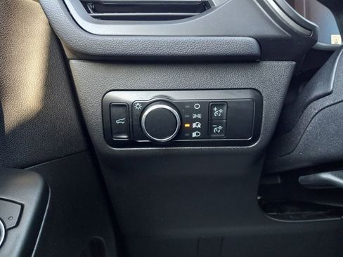 Used 2024 Ford Escape Active w/ Tech Pack #1 image 25