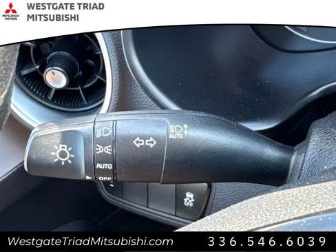 Used 2024 Kia Forte LXS FWD image 12