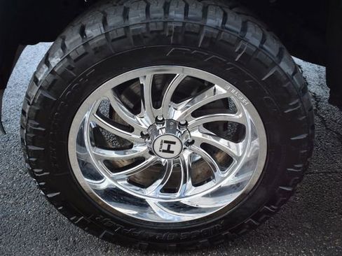 Used 2019 Ford F150 XLT w/ Equipment Group 302A Luxury image 51