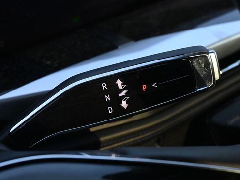 New 2026 Cadillac Escalade IQL Sport 1 w/ LPO, ONYX Package image 27