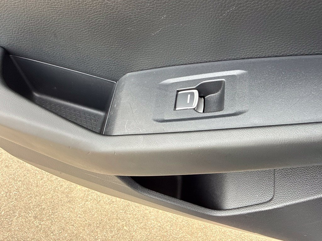 Used 2024 Honda Accord EX image 14