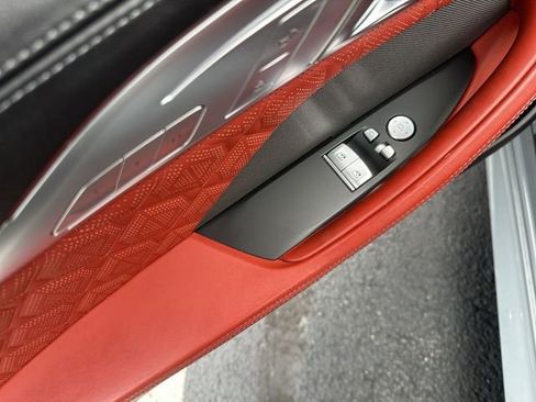 Used 2023 BMW M8 Competition image 19
