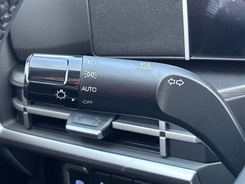 New 2026 Hyundai Santa Fe SE image 13