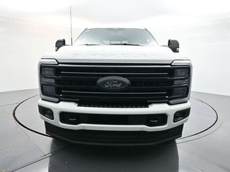 New 2026 Ford F350 Platinum video 2
