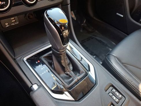 Used 2021 Subaru Crosstrek 2.5i Limited w/ Moonroof Package 2 image 16