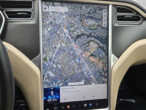 Used 2017 Tesla Model S 75D image 19