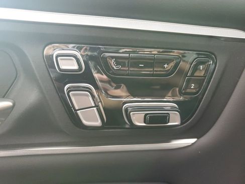 New 2026 RAM 1500 Tungsten image 30