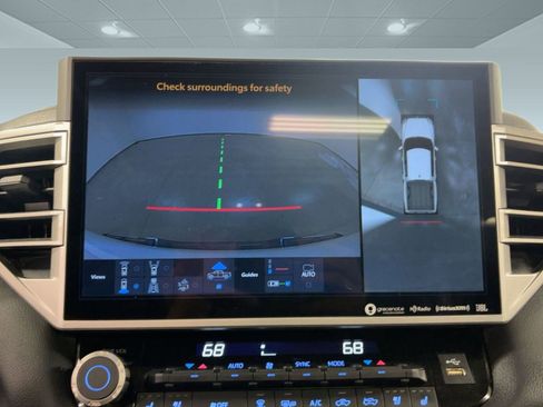 Used 2022 Toyota Tundra Limited image 26