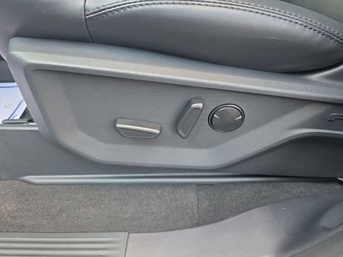 New 2026 Ford Expedition Tremor AWD/4WD image 14