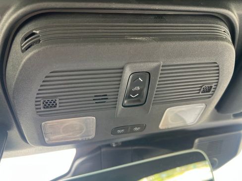 Used 2024 Ford Mustang Premium RWD image 37