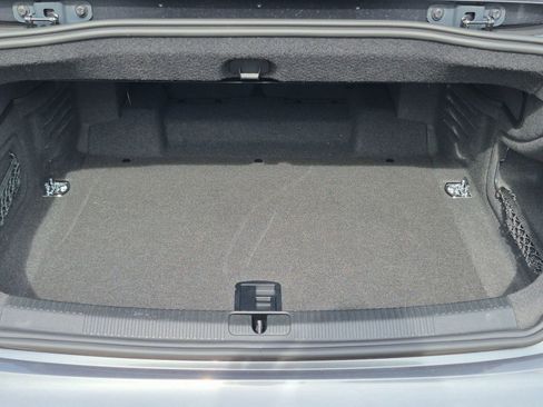 Used 2024 Audi S5 Premium Plus AWD/4WD image 10