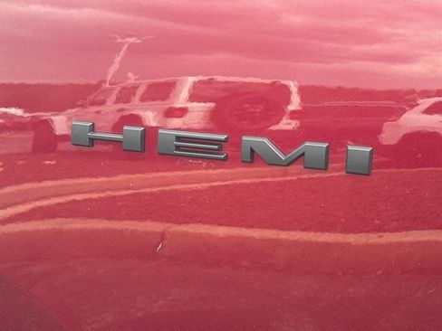 Used 2022 Dodge Durango R/T w/ Tow 'N Go Package image 12