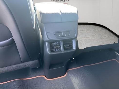 New 2026 GMC Terrain AT4 w/ Convenience Package III image 42