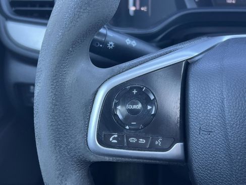 Used 2019 Honda CR-V LX image 23