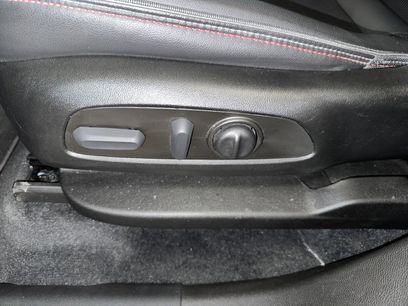 Certified 2023 Chevrolet Traverse RS