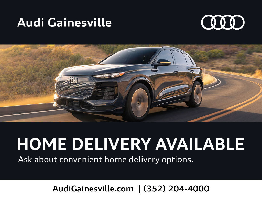 Used 2023 Audi Q4 e-tron Premium Plus w/ Premium Plus RWD image 6