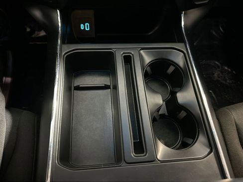 Used 2024 Ford F150 STX image 29